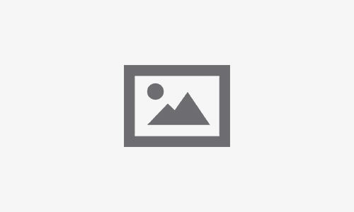 Microsoft Introduces Cloud-Initiated Driver Recovery to Roll Back Problematic Windows Update Drivers Automatically | Free Download