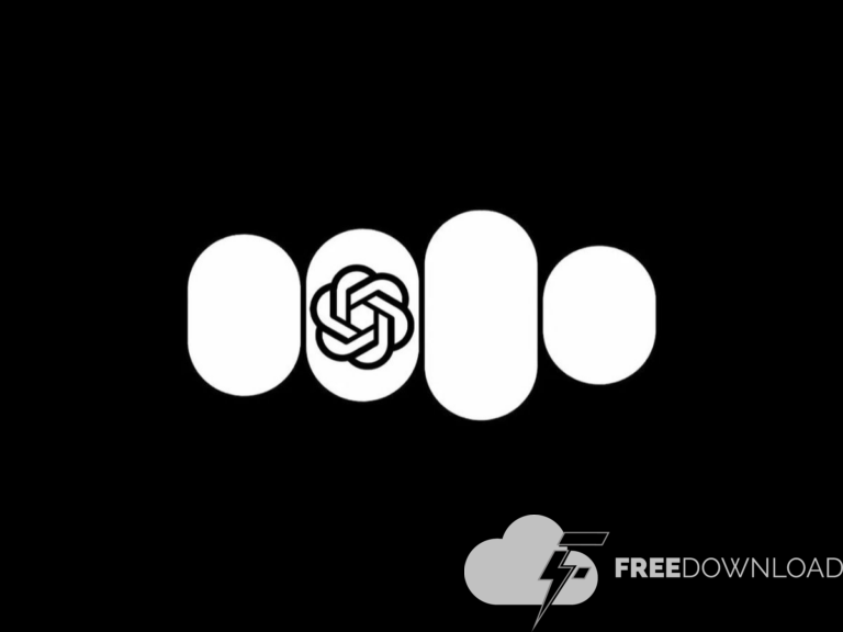 OpenAI Releases Three New Realtime Voice Models for the API With GPT-5-Class Reasoning | Free Download