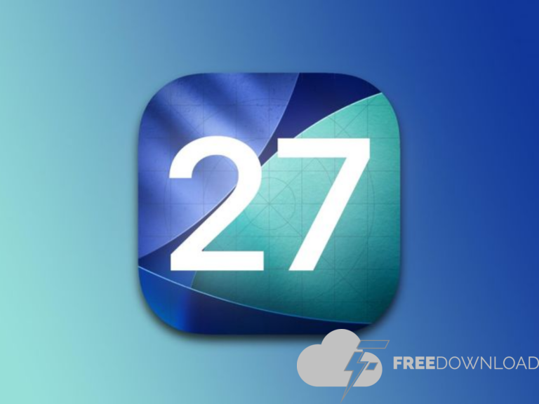 TimeCapsuleSMB Adds Modern SMB Support to Apple Time Capsules Ahead of macOS 27 Protocol Removal | Free Download