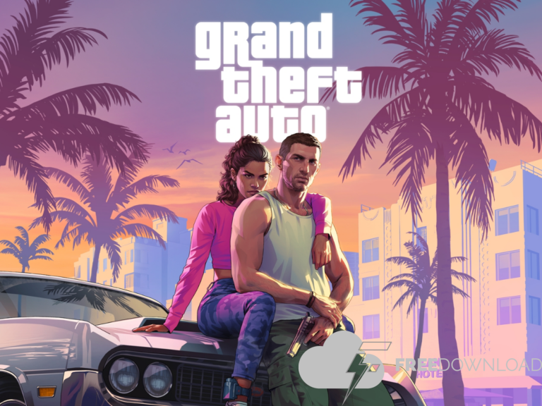 Sony Marketing Emails Tied to GTA 6 Reference November 19 Release Date | Free Download