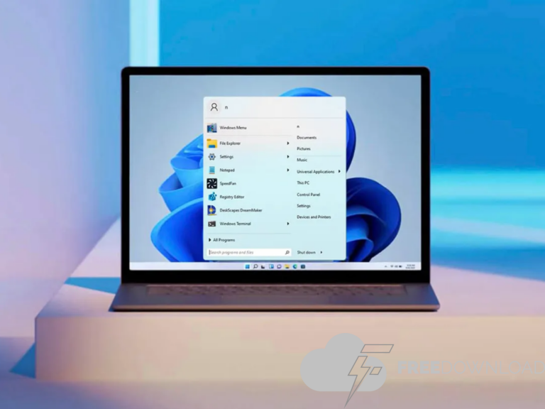 Windows 11 Adds Feature Flags Page to Insider Program for Enabling Experimental Features Without ViveTool | Free Download