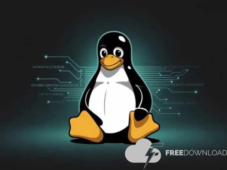 Nvidia Engineer Proposes Linux Kernel Killswitch to Disable Vulnerable Functions Before Patches Land | Free Download