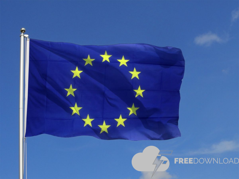 EU New Tech Package May Restrict Microsoft, Amazon, and Google From Handling Public Sector Sensitive Data | Free Download