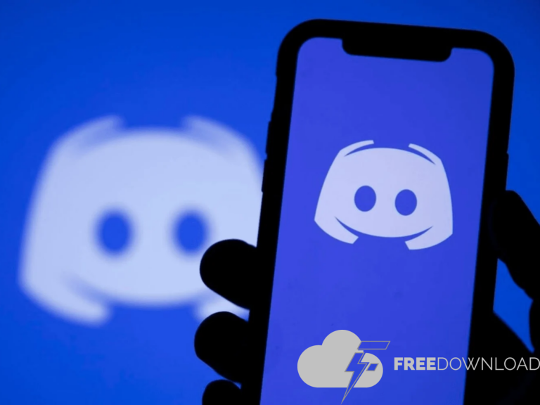 Discord Nitro Rewards Adds Xbox Game Pass Starter, Hardware Discounts, and More Orbs at No Extra Cost | Free Download