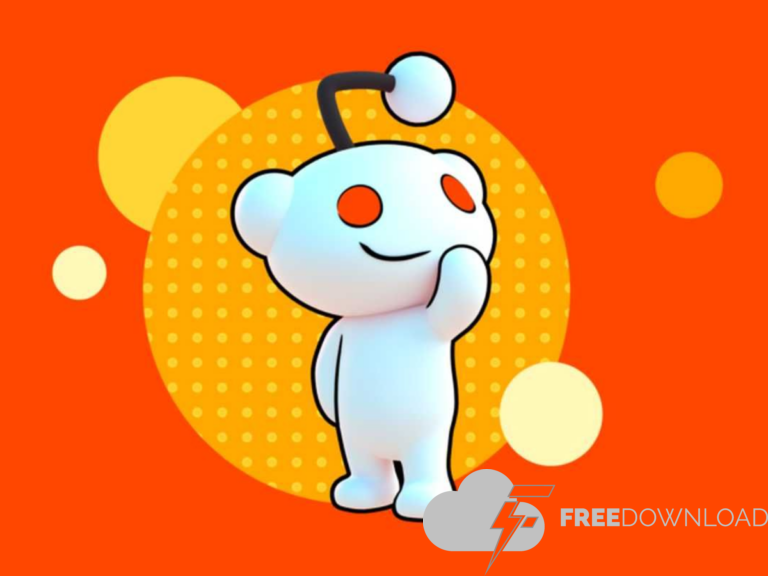 Reddit Tests Forcing Logged-Out Mobile Users Into App With Non-Dismissible Pop-Up | Free Download