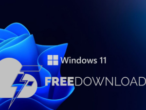 Microsoft Introduces Cloud-Initiated Driver Recovery to Roll Back Problematic Windows Update Drivers Automatically | Free Download